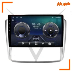 مانیتور آریو اینفینیتی N رم ۴