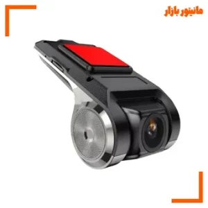 دوربین ثبت وقایع خودرو مدل RV-DVR