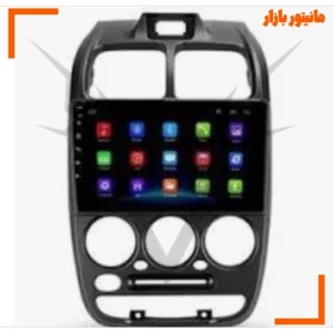 مانیتور ورنا ۱۱ اینچ اندروید شیائومی M150