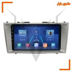 مانیتور اینفینیتی A500 اندروید