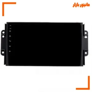 پخش کننده خودرو ووکس مدل 3X-X22C300