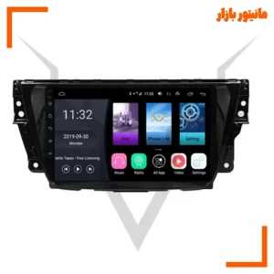 مانیتور اندروید ورنا شیائومی ۱۱ اینچ