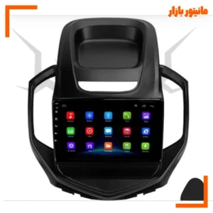 مانیتور جیلی GC6 اندروید ۱۱ اینچ Voxmedia