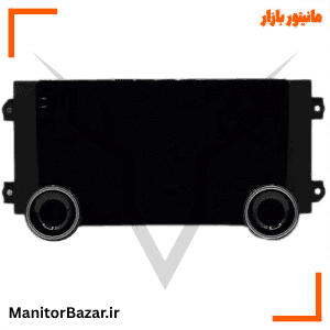 مانیتور ولوم دار دایموند مناسب ام جی 6