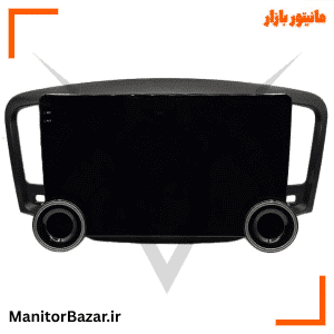 مانیتور ولوم دار دایموند مناسب ام جی 350