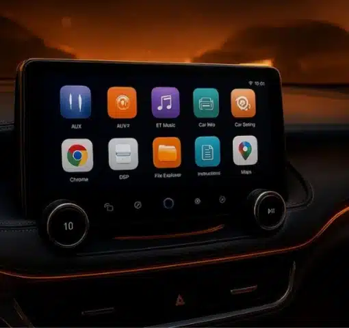 مانیتوربازار