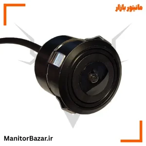 دوربین دنده عقب خودرو