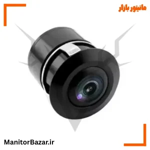 دوربین دنده عقب ای اچ دی