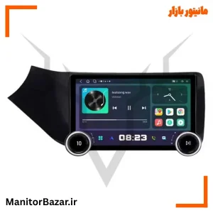 مانیتور ولوم دار دایموند مناسب چری آریزو 6