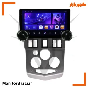 مانیتور ولوم دار دایموند مناسب L90