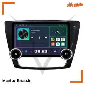 مانیتور ولوم دار دایموند مناسب جک S5