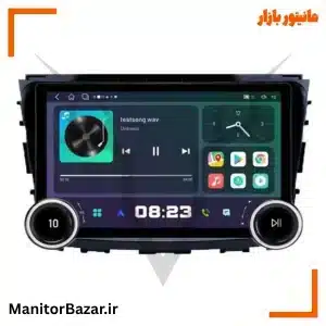 مانیتور ولوم دار دایموند مناسب سانگ یانگ تیوولی