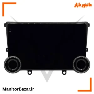 مانیتور ولوم دار دایموند مناسب لیفان 820