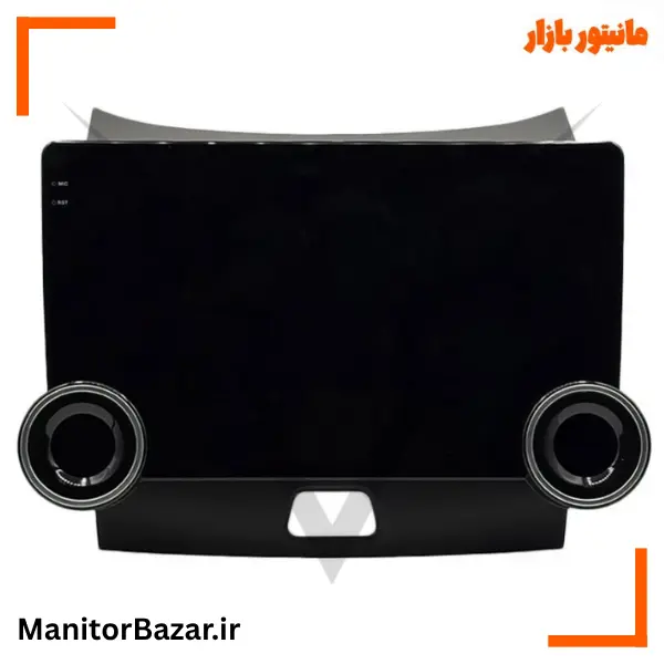 مانیتور ولوم دار دایموند مناسب بسترن B50