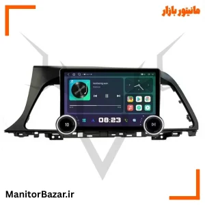 مانیتور ولوم دار دایموند مناسب هیوندای سوناتا LF