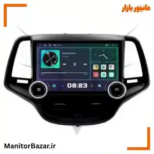 مانیتور ولوم دار دایموند مناسب چانگان EADO