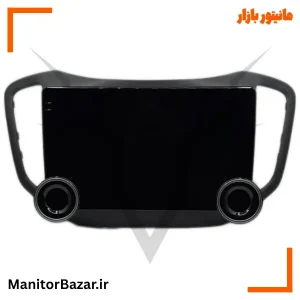 مانیتور ولوم دار دایموند مناسب چری تیگو 5