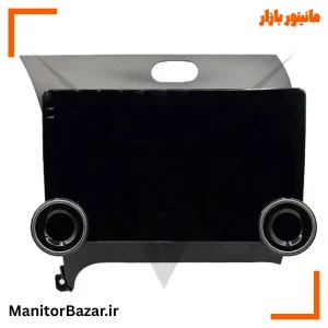 مانیتور ولوم دار دایموند مناسب کیا سراتو K3