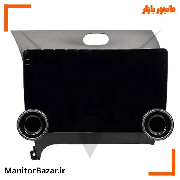 مانیتور ولوم دار دایموند مناسب کیا سراتو K3