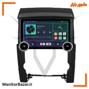 مانیتور ولوم دار دایموند مناسب کیا سورنتو XM