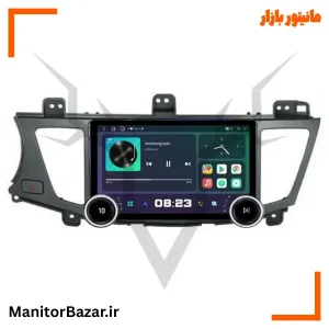 مانیتور ولوم دار دایموند مناسب کیا کادنزا