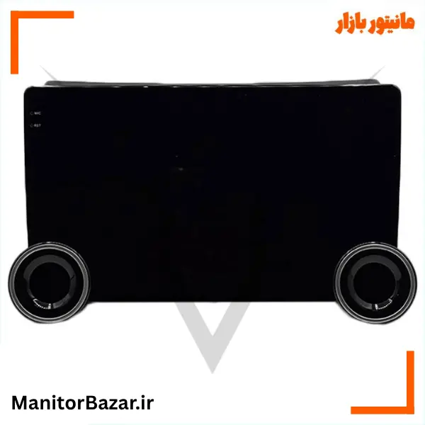 مانیتور-ولوم-دار-دایموند-مناسب-دنا-و-دنا-پلاس