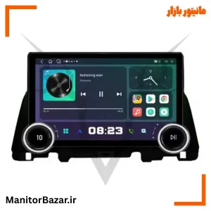 مانیتور ولوم دار دایموند مناسب کیا اپتیما 2015 تا 2020