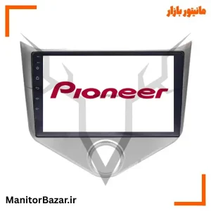 مانیتور اندروید پایونیر ام وی ام ۳۱۵