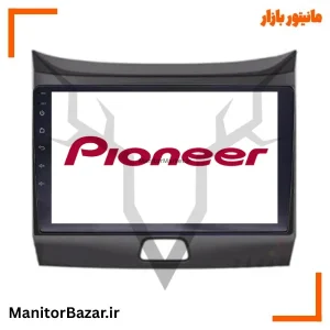 مانیتور اندروید پایونیر بسترن B50