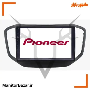 مانیتور اندروید پایونیر چری تیگو ۵