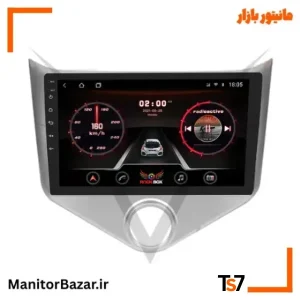 مانیتور TS7 امویام ۳۱۵