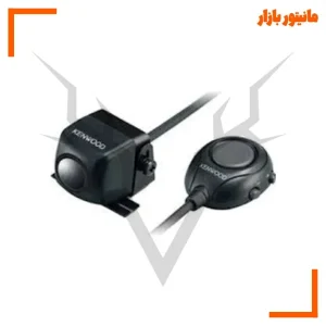 دوربین دنده عقب کنوود CMOS-230