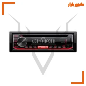 رادیوپخش پایونیر DEH-S1253UB