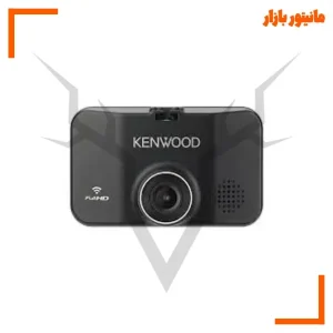 دوربین ثبت وقایع کنوود DRV-W450