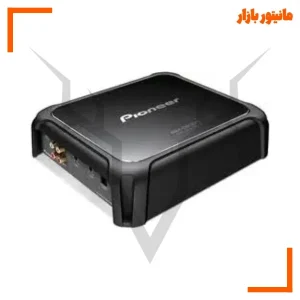 آمپلی فایر مونو پایونیر GM-DC871