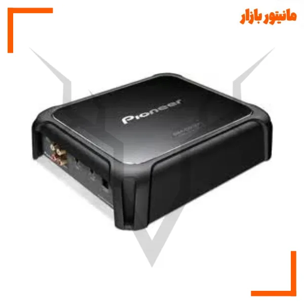 آمپلی فایر مونو پایونیر GM-DC871