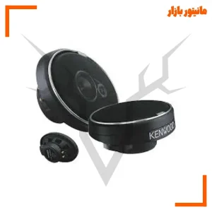 بلندگو بیضی کنوود KFC-HQR7100