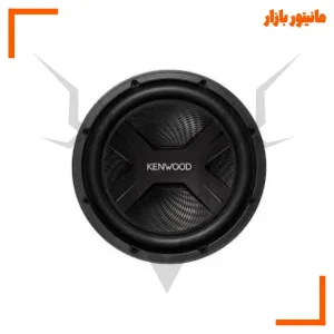 ساب ووفر کنوود KFC-PS3017W
