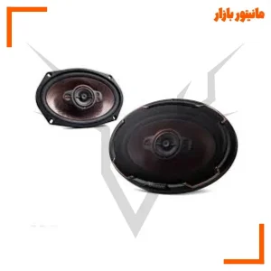 باند بیضی کنوود KFC-PS6996EX