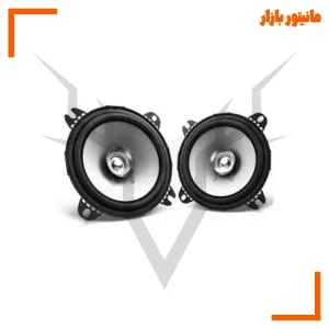 باند گرد کنوود KFC-S1056