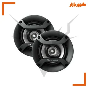 باند گرد کنوود KFC-S1056G