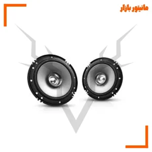 باند گرد کنوود KFC-S1656