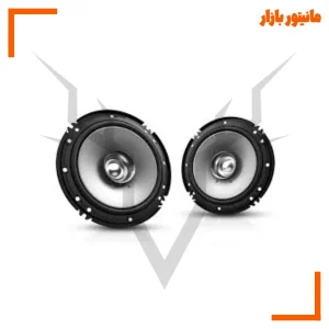 باند گرد کنوود KFC-S1656G