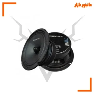 میدرنج کنوود KFC-SPL65