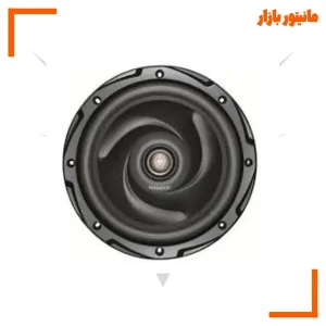 ساب ووفر کنوود KFC-W3010