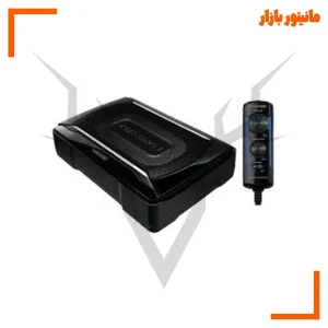 ساب باکس زیرصندلی اکتیو کنوود KSC-SW11