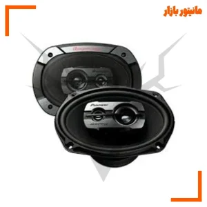 بلندگو بیضی پایونیر TS-6975V3