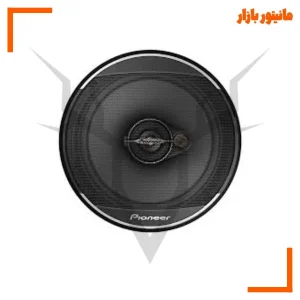 باند ۱۶ سانتیمتری پایونیر TS-A1678S