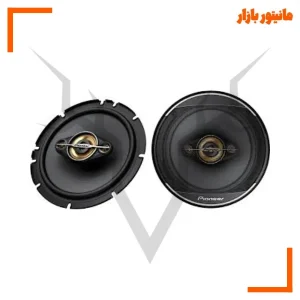 لندگو ۱۶ سانتیمتری پایونیر TS-A1688S