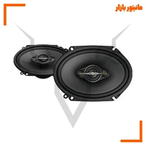 باند ۶x۸ اینچ پایونیر TS-A6881F